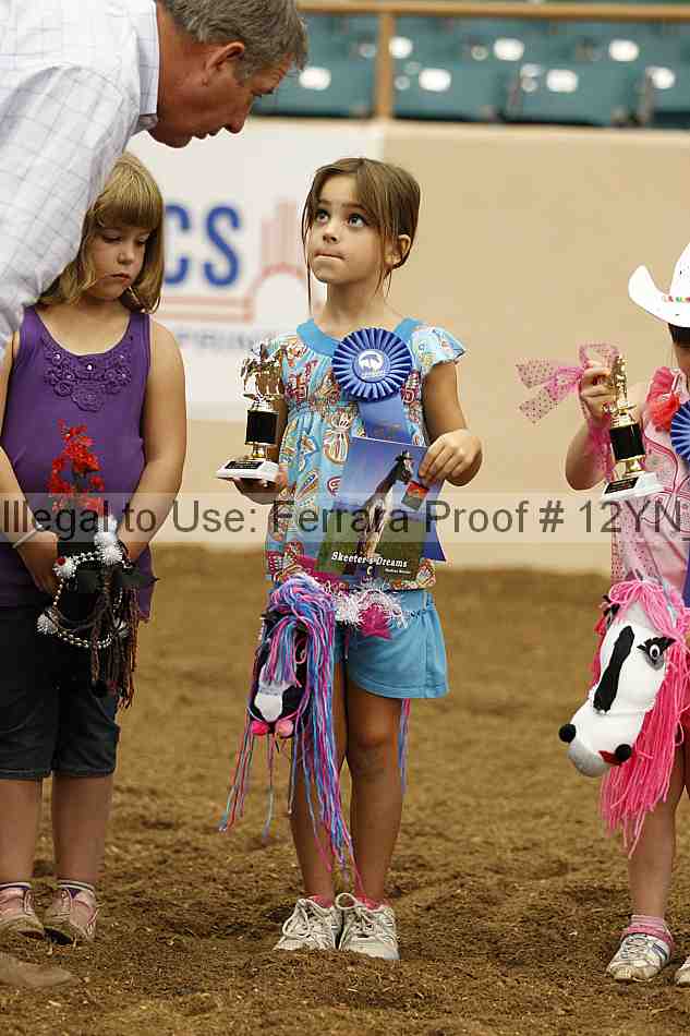Proof 12yn_07924