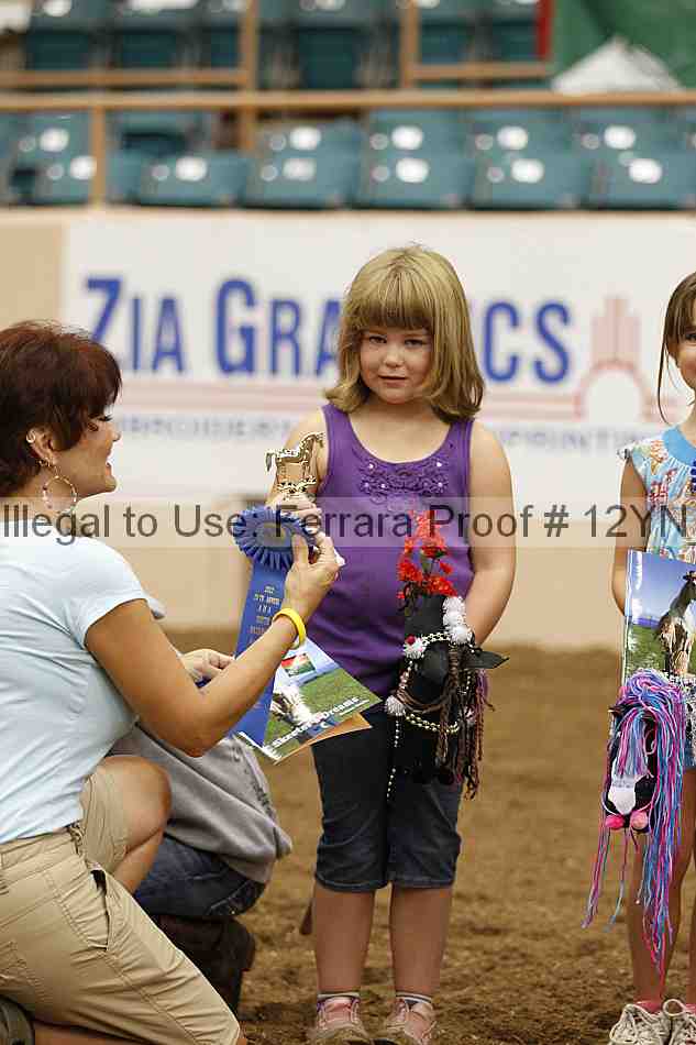 Proof 12yn_07928