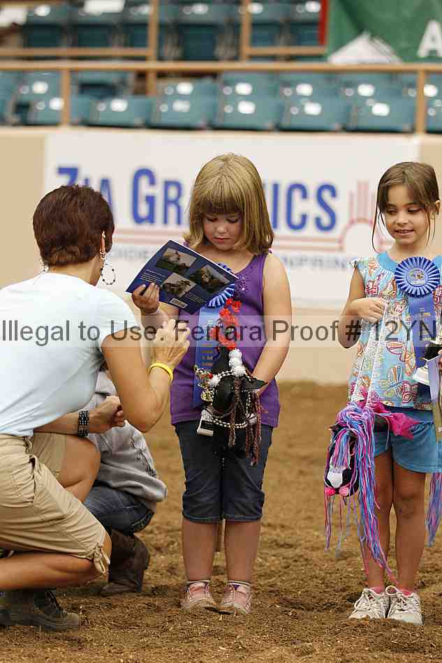 Proof 12yn_07930
