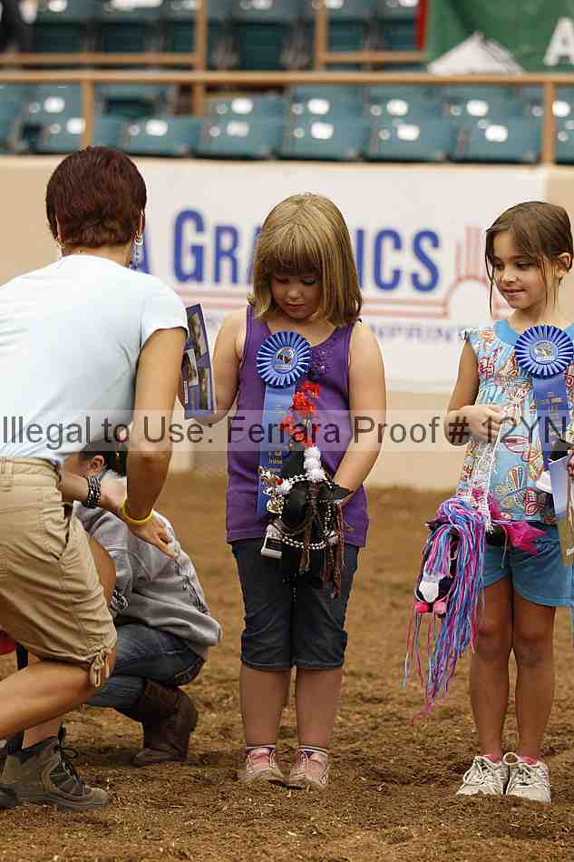 Proof 12yn_07931