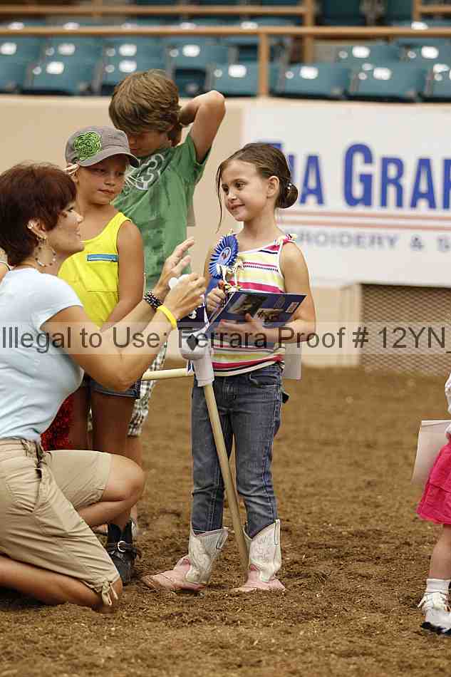 Proof 12yn_07937