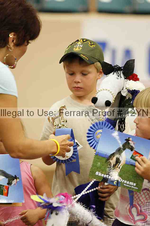 Proof 12yn_07955
