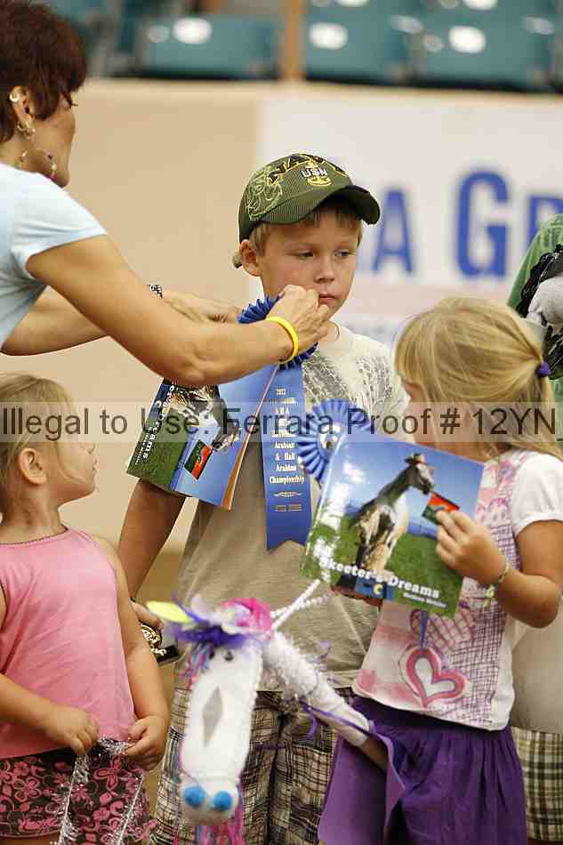 Proof 12yn_07956