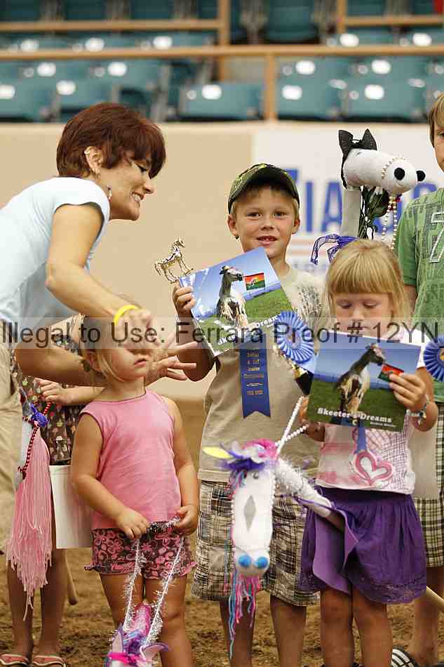 Proof 12yn_07957