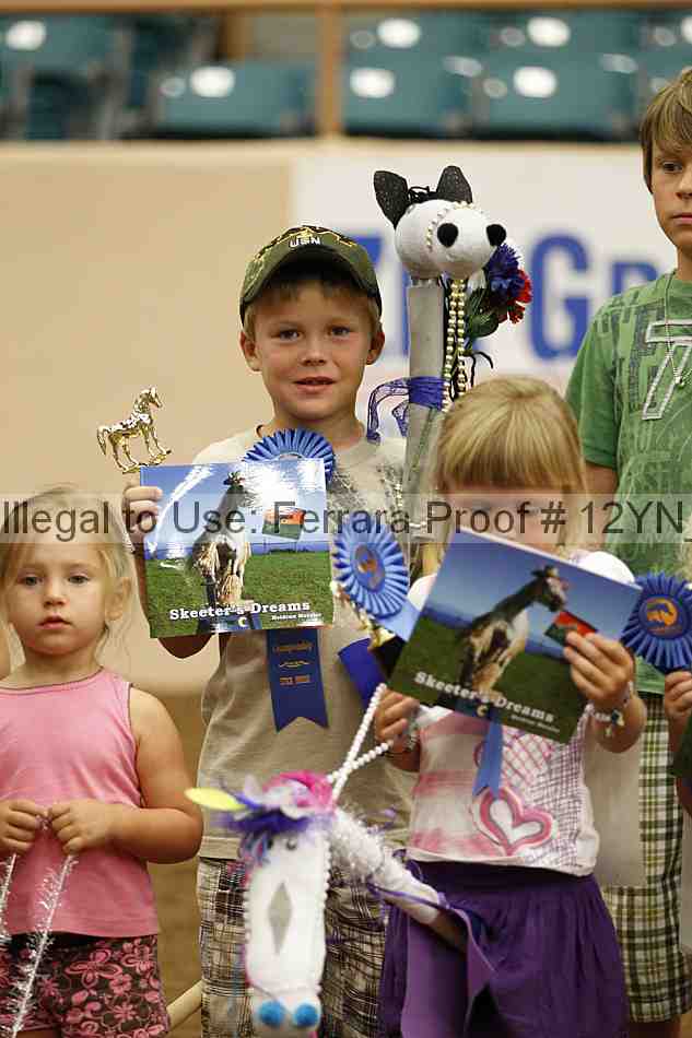 Proof 12yn_07958