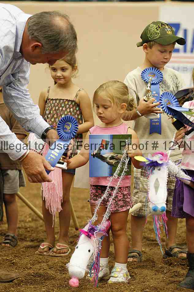 Proof 12yn_07959