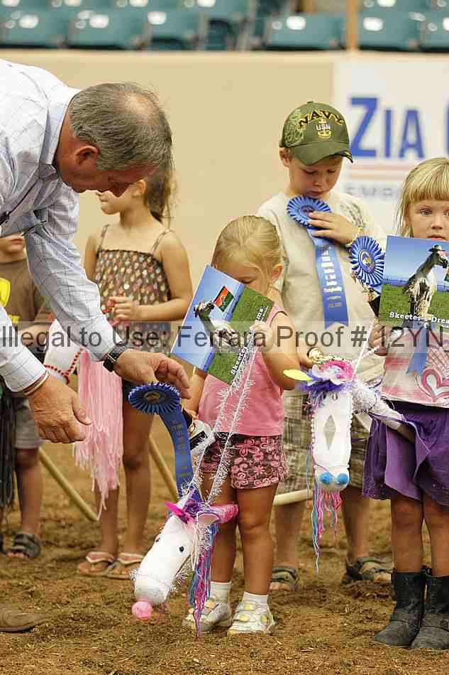 Proof 12yn_07960