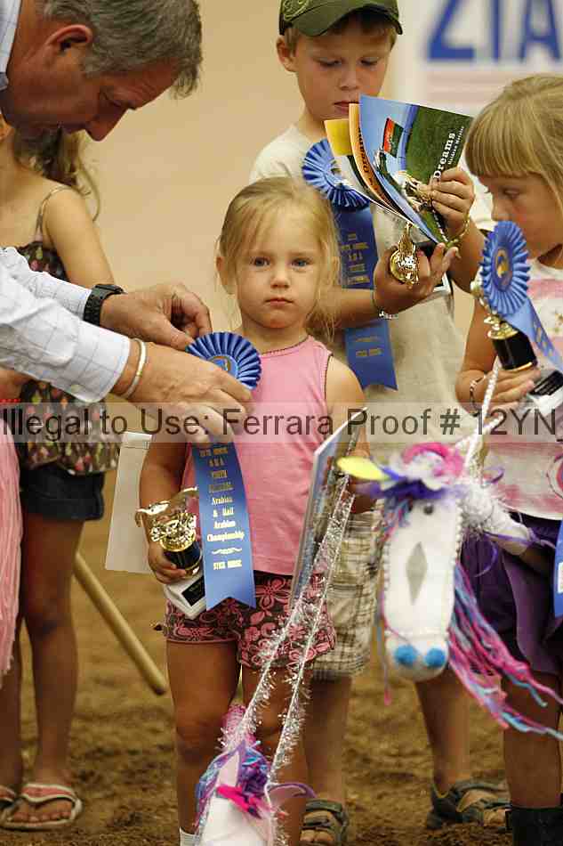 Proof 12yn_07961