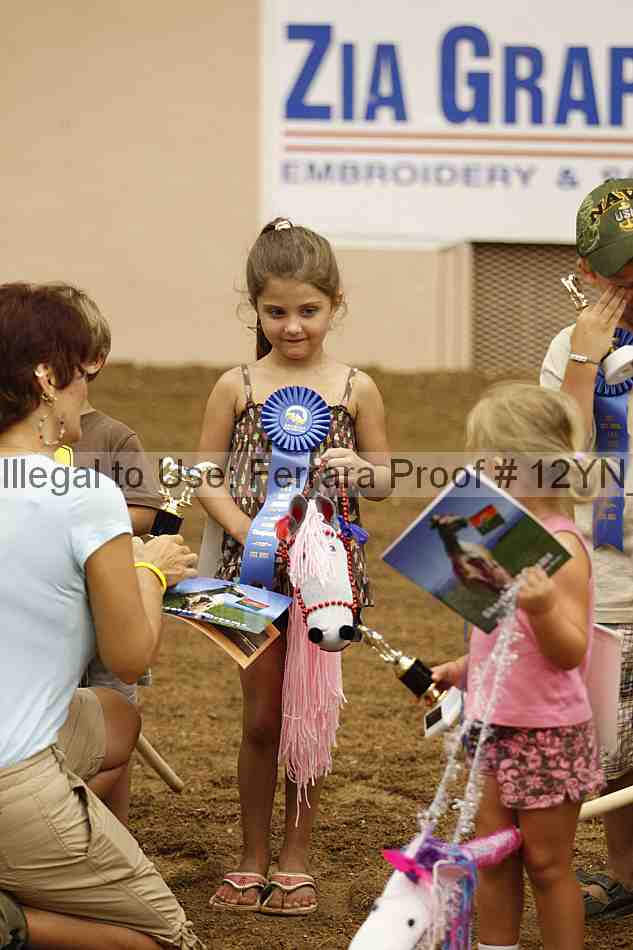 Proof 12yn_07963
