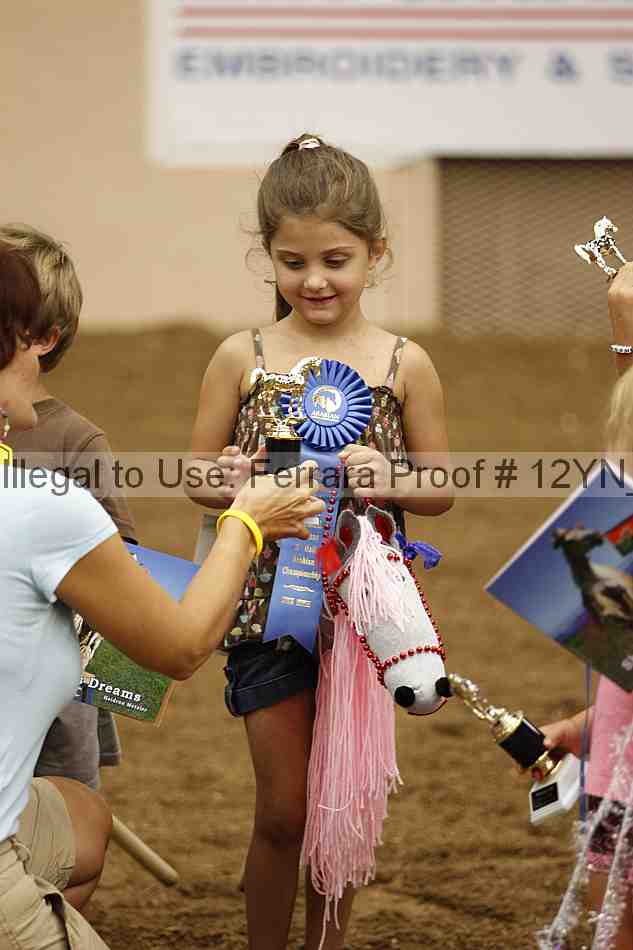 Proof 12yn_07964