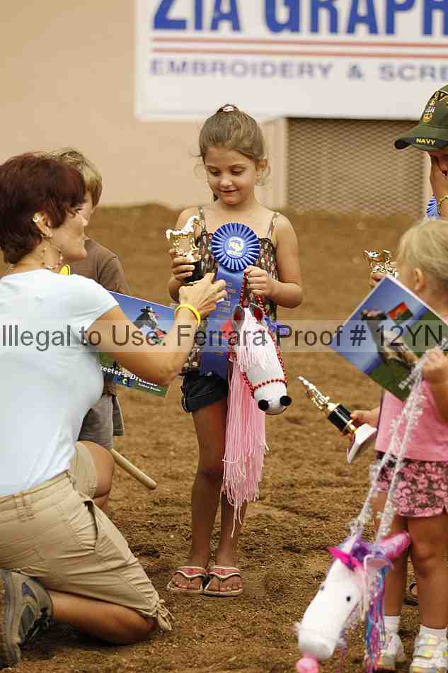 Proof 12yn_07965