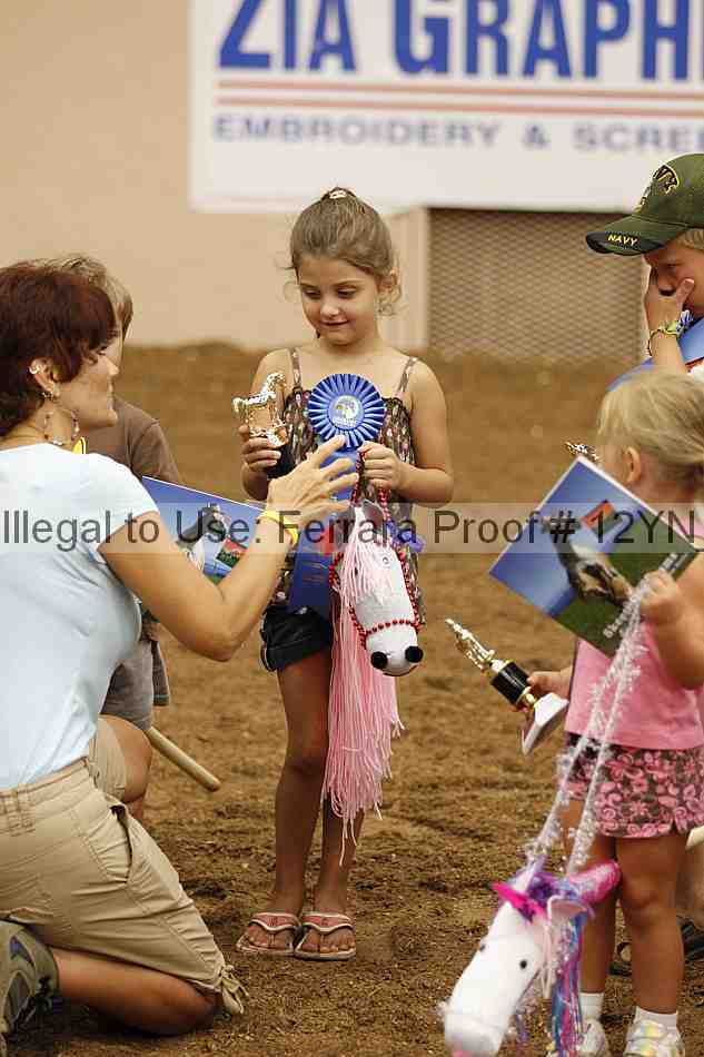 Proof 12yn_07966