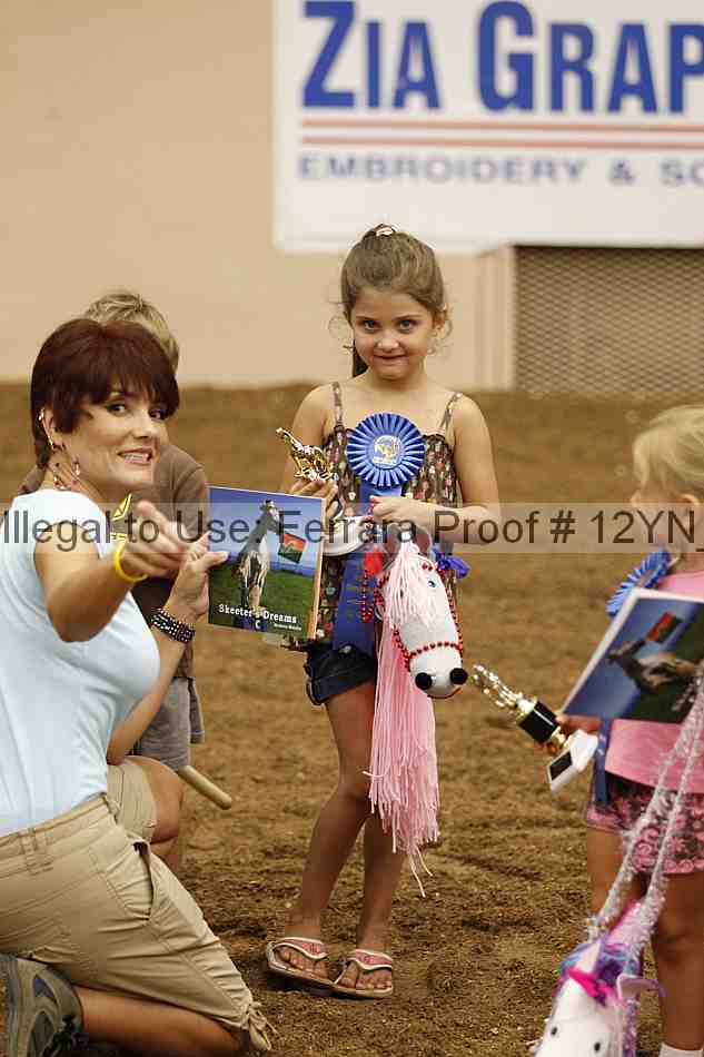 Proof 12yn_07967