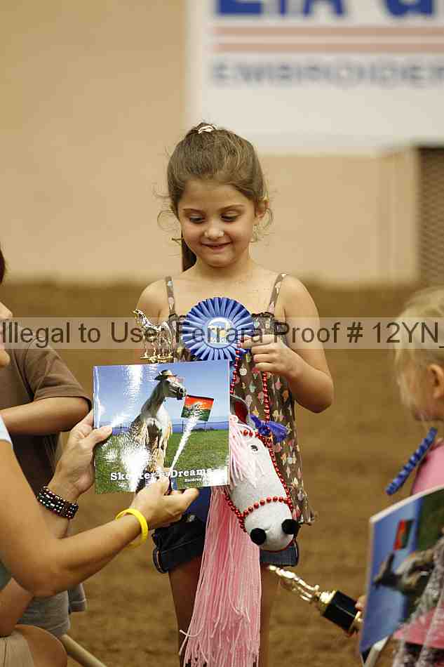 Proof 12yn_07968
