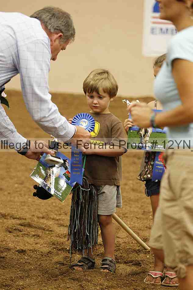 Proof 12yn_07970