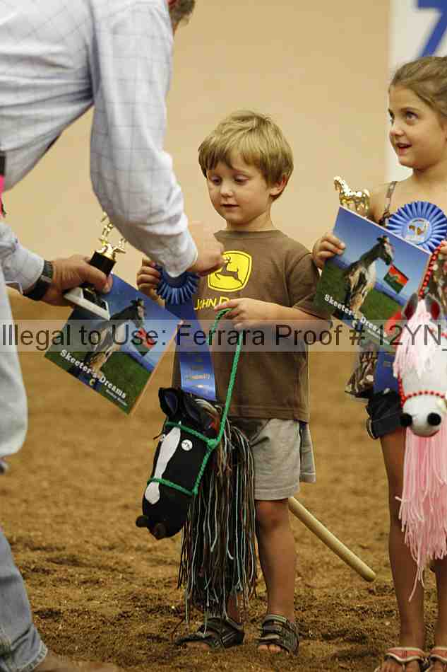 Proof 12yn_07971