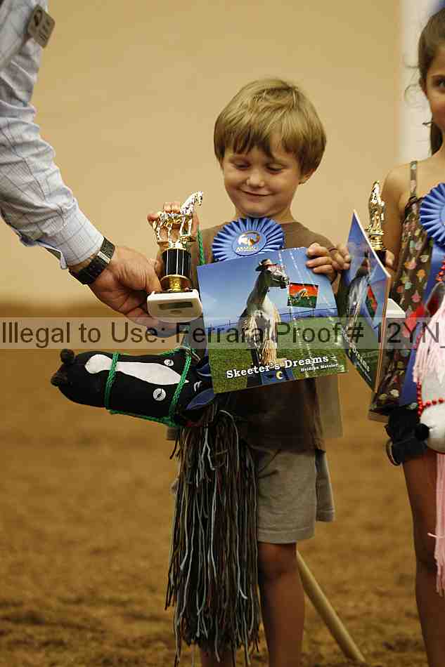 Proof 12yn_07975