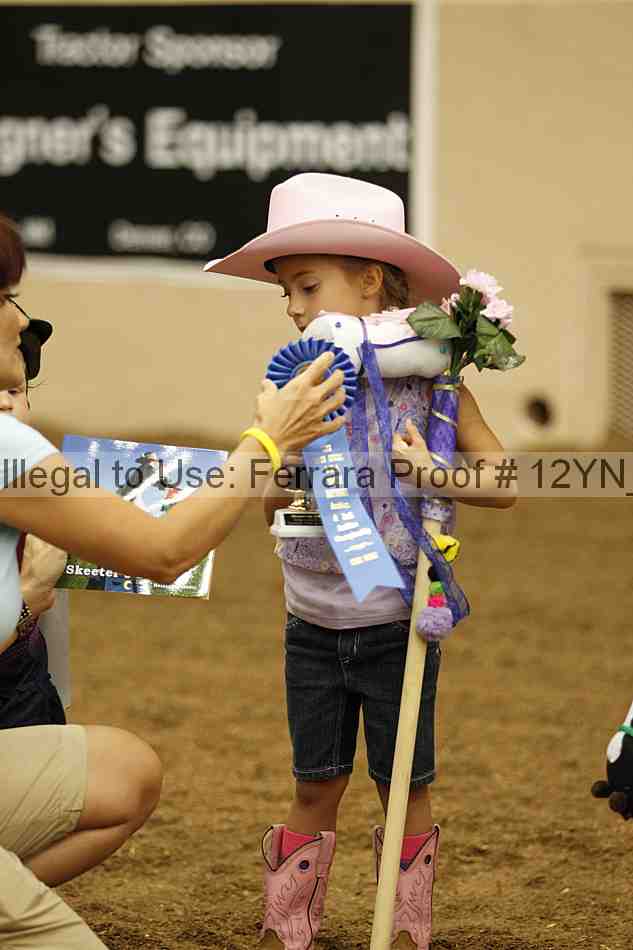 Proof 12yn_07977