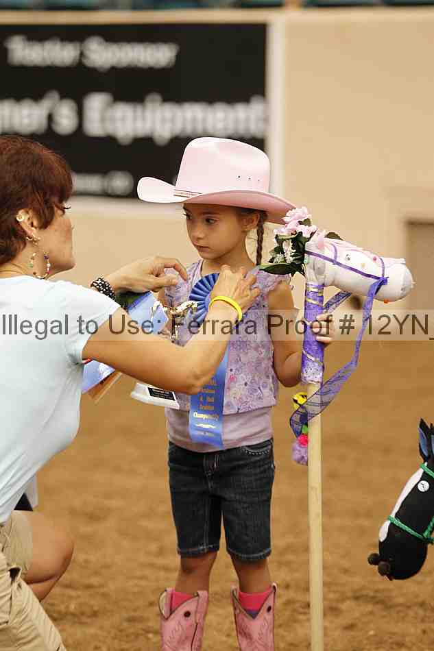 Proof 12yn_07978