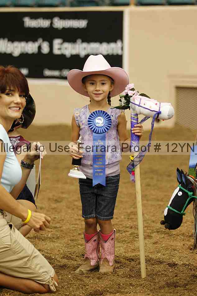 Proof 12yn_07979