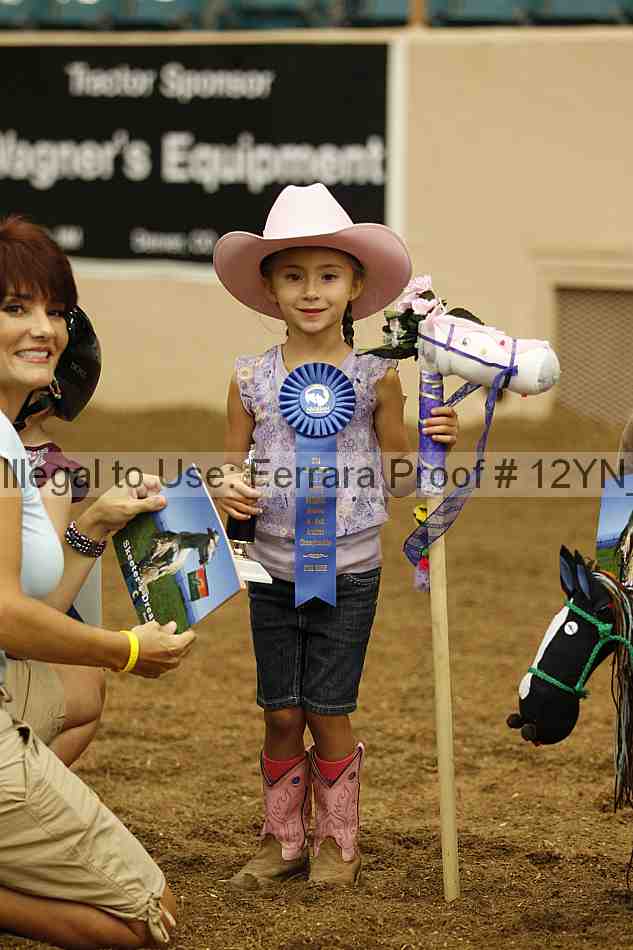 Proof 12yn_07981