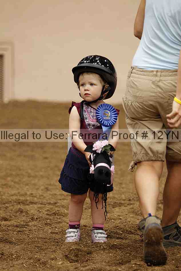 Proof 12yn_07982