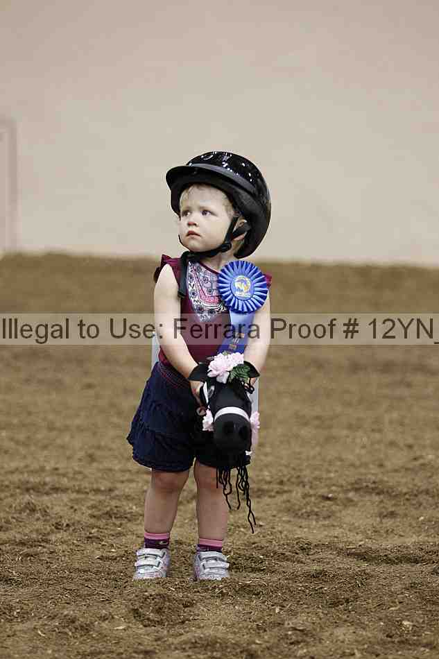 Proof 12yn_07983