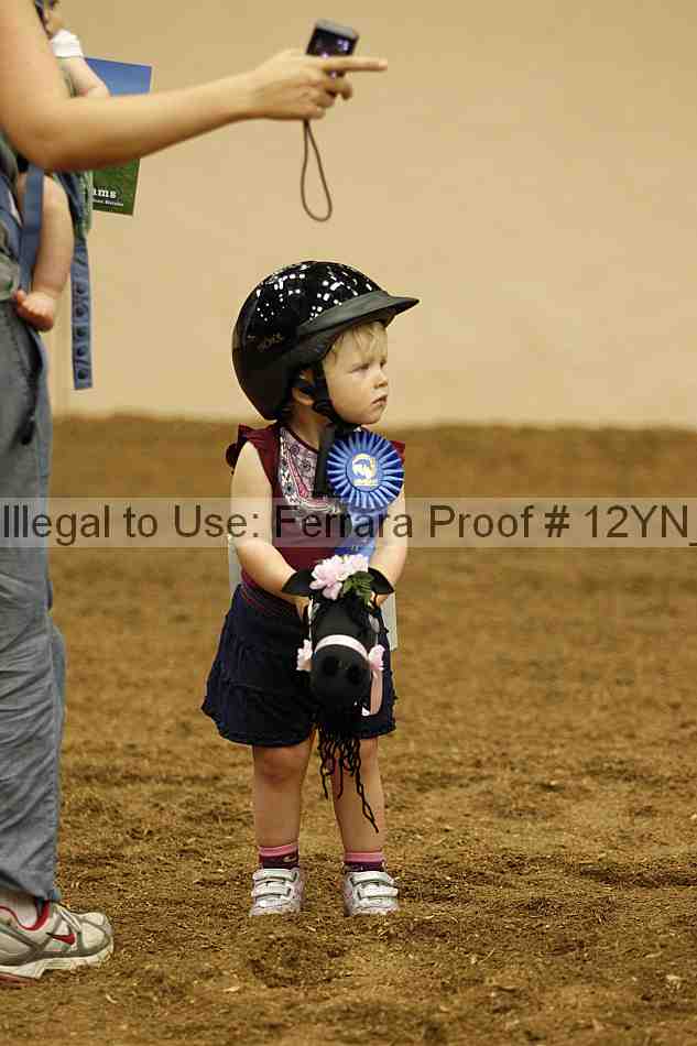 Proof 12yn_07984
