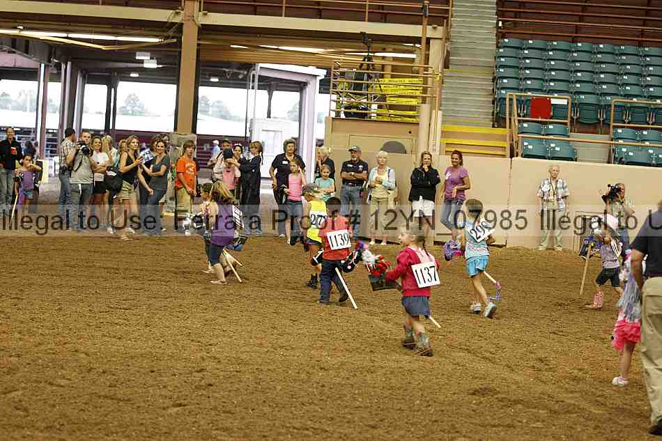 Proof 12yn_07985