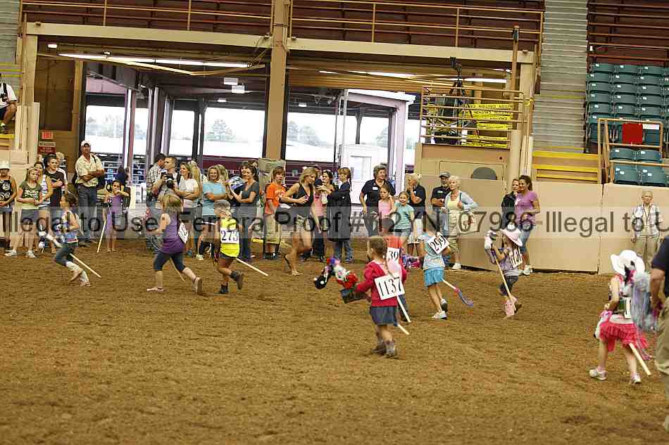 Proof 12yn_07986