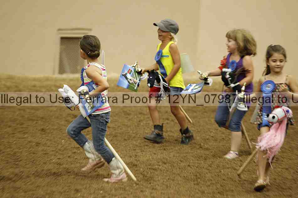 Proof 12yn_07987