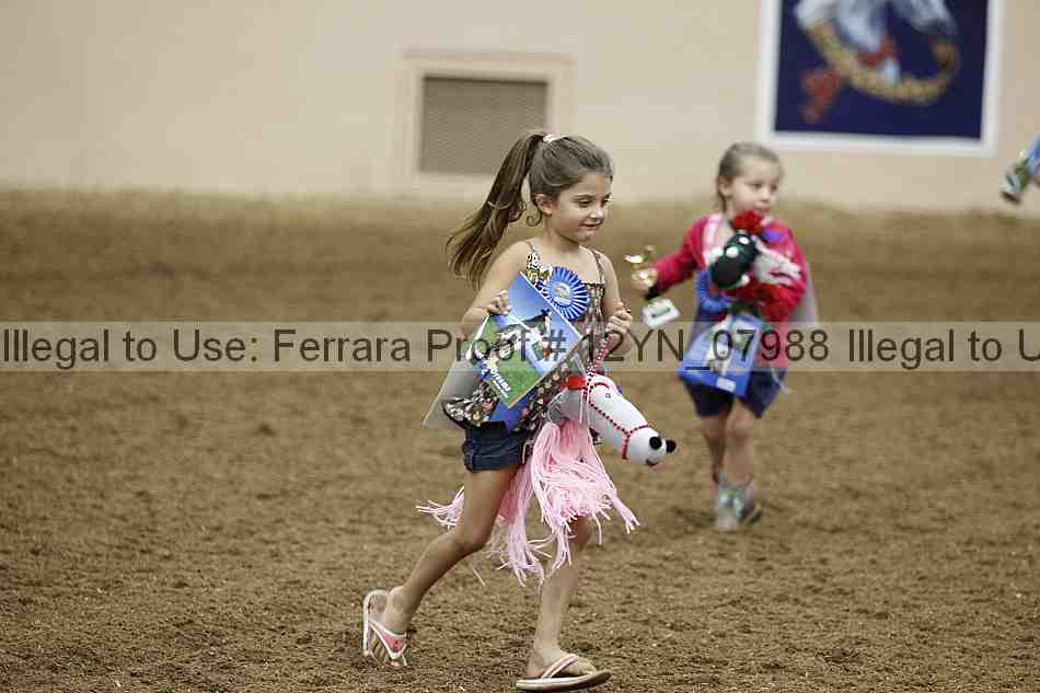 Proof 12yn_07988