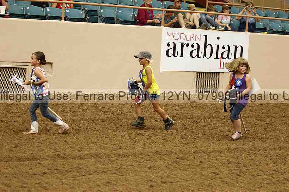 Proof 12yn_07990