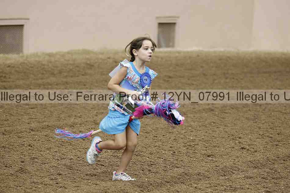 Proof 12yn_07991