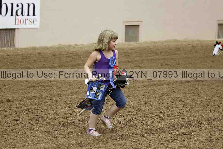 Proof 12yn_07993