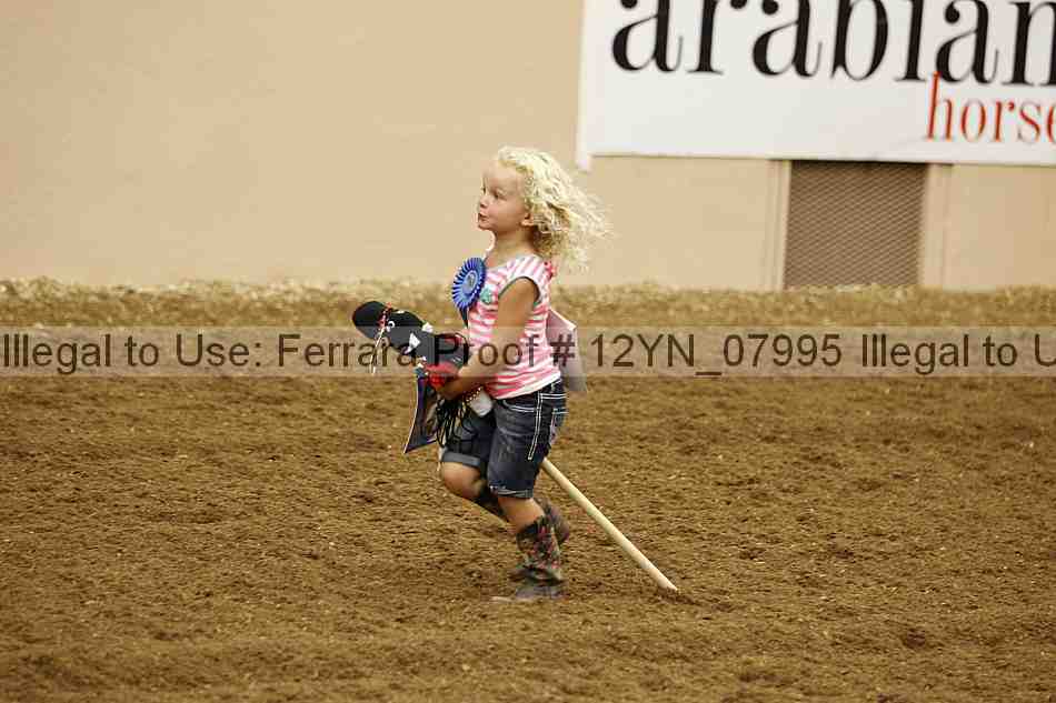 Proof 12yn_07995