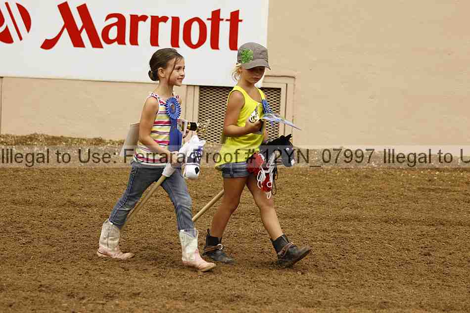 Proof 12yn_07997