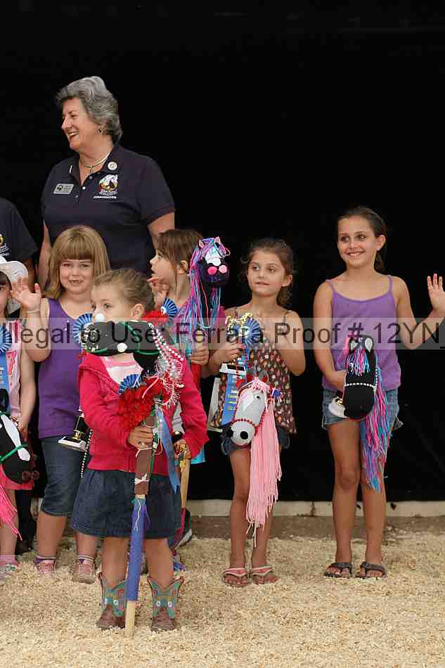 Proof 12yn_08005