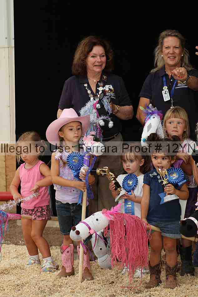 Proof 12yn_08007