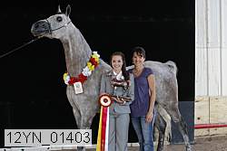 12yn_01403 proof