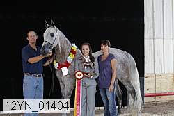 12yn_01404 proof