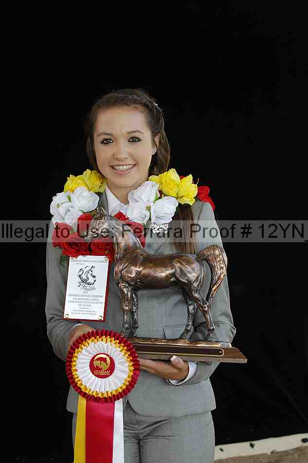 Proof 12yn_01405