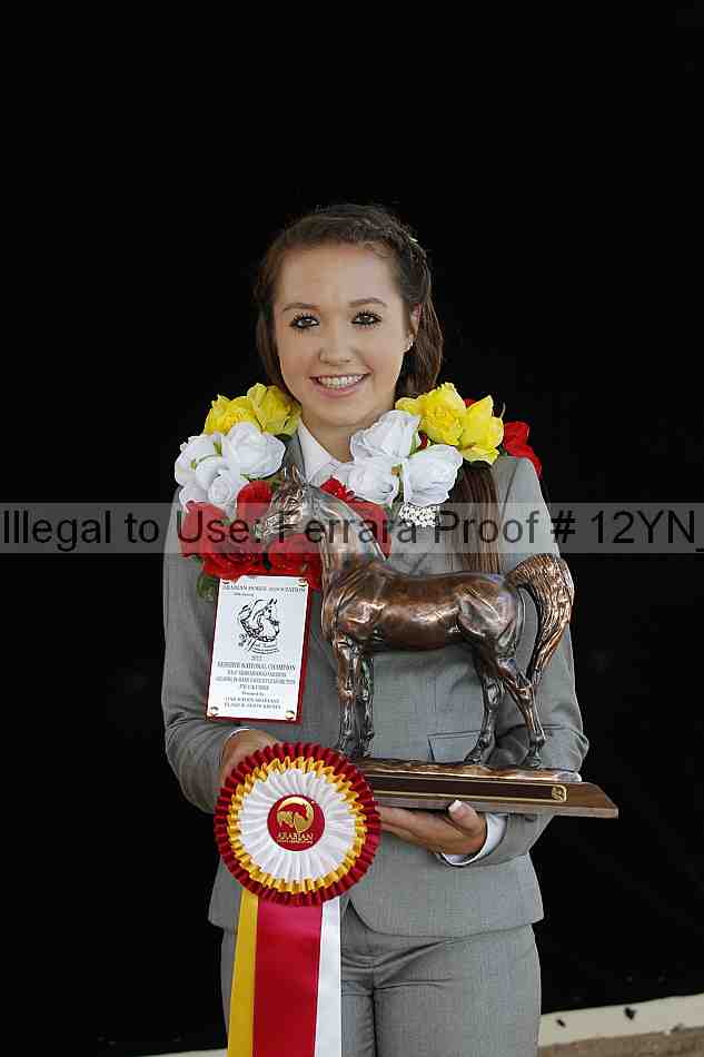 Proof 12yn_01406