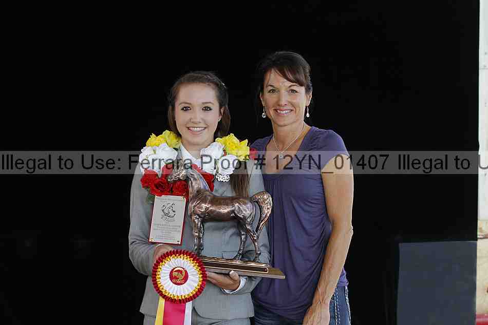 Proof 12yn_01407