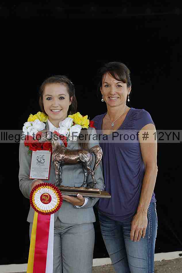 Proof 12yn_01408