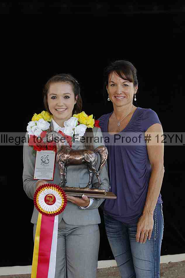 Proof 12yn_01409