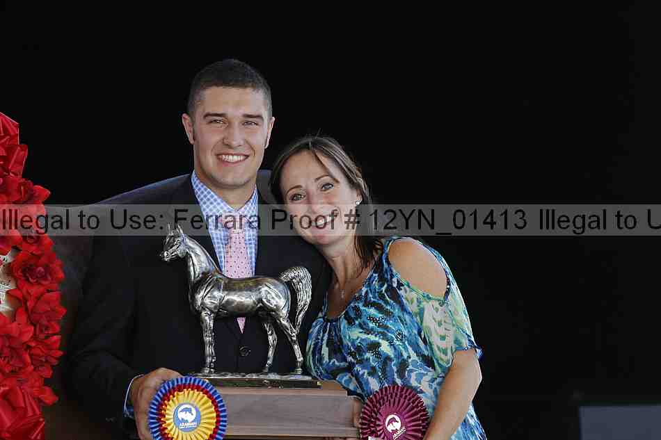 Proof 12yn_01413