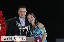 12yn_01413 proof