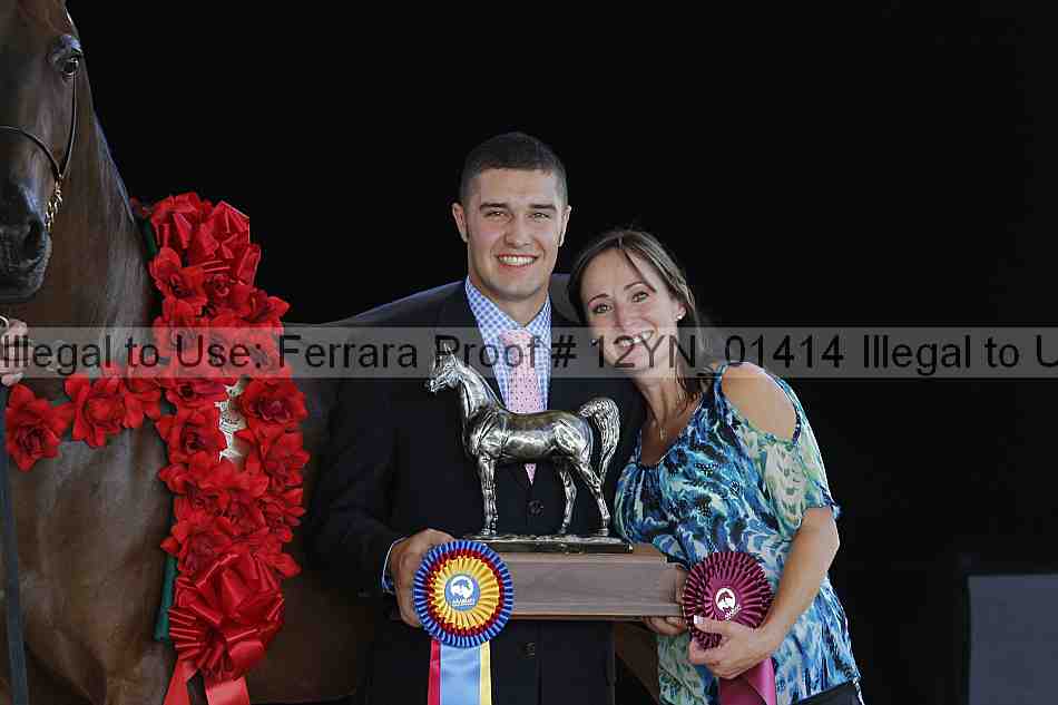 Proof 12yn_01414