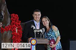 12yn_01414 proof